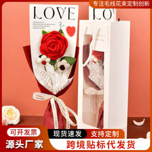 ë��������Ʒ�ֹ�õ�����ٻ���Ӱ��ֶYᘿ����羳���l���նY��