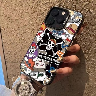 �ſả�\���m��17pro�֙C��iPhone16�¿���y15/14�羳����xsӲ11