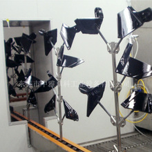 ��܇������T�� ��ҕ�R�������a�� ����׿�ƉT�b�O��