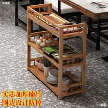 ��ʽ��ľ��偵�˼ܶ�������ܻ��ľ�߲˼��ӾƵ��偵�Ų˼���