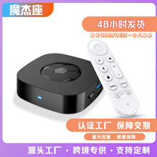 T1Ultra�W�j�C픺���8K������AndroidTVBOX���ك������Du�P