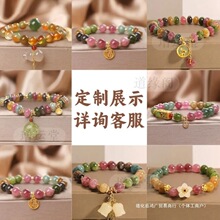 �帣��������朌��ٺ�һ��һ˽����Ů���\��·ؔƽ����Ȼ