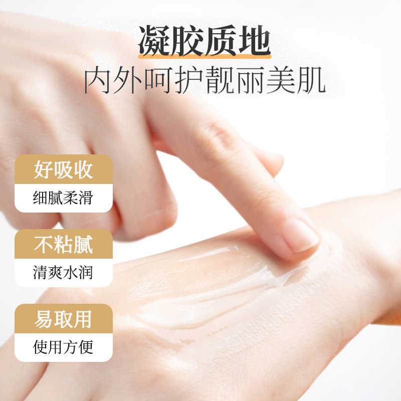 Reprehenderit qui in ea