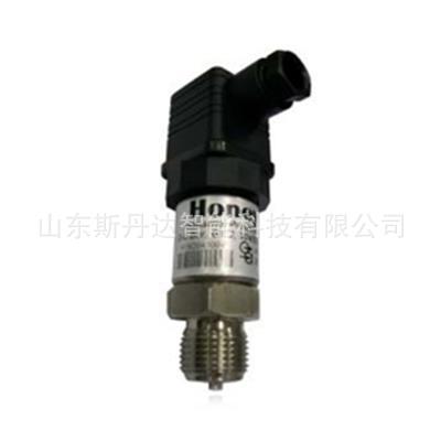 霍尼韦尔HSP-W110MA HSP-W116MA气体液体水压力传感器变送器包邮