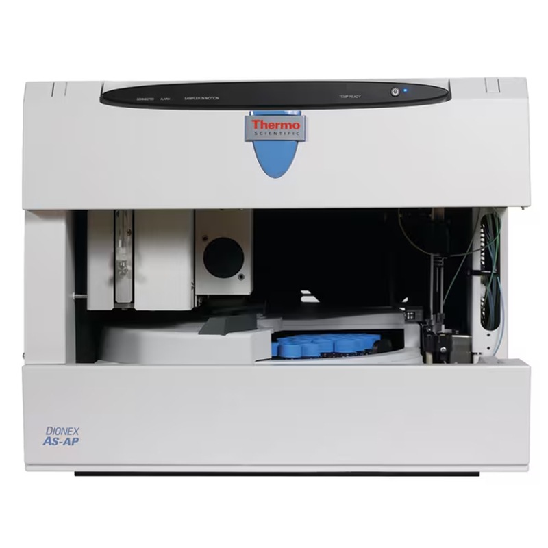 055427 Thermo 赛默飞 Dionex™ AS-AP 自动进样器样品瓶套件