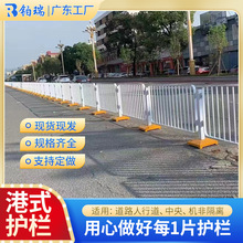 ��˸�ʽ�o�ڶ�����ͨ��·������x���R·����\���ĸ�ʽ���ڏS��