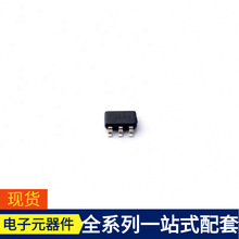UCC24636DBVR SOT-23-6 MCP1754ST-3302E/CB OB2202CPA CMA-5043+