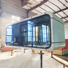 ģ�K�����η��� ���ط���ȫ�X�O��œ ���^���ᱣ�ػ���÷���œ��