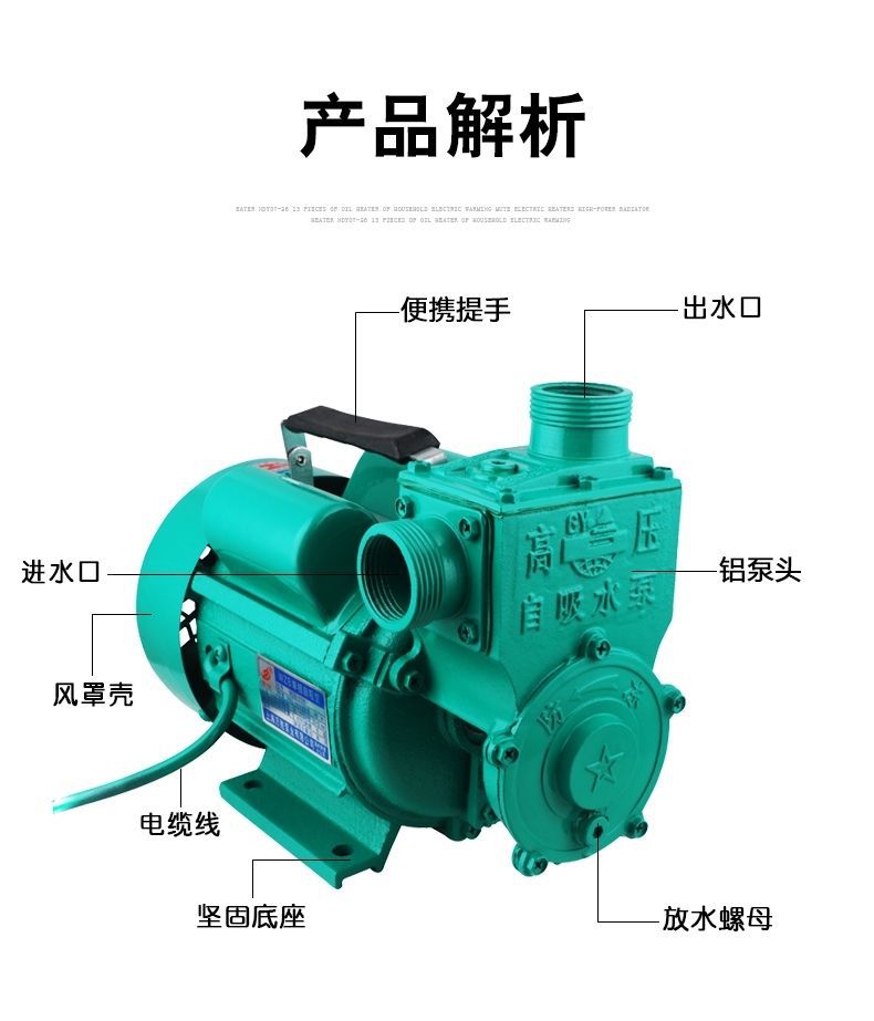 hGyTgvKjy9T/JMf1cqcTitcmcJ01jqU6kqRQ