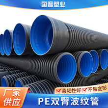 PE�p�۲��y�ܴ������ݼy��������ڏ���ˮ��ˮ�ܵ�