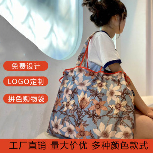 ُ����ۯB��y���K�����������h�����r�Іμ����Ứɫ�����I�˰�