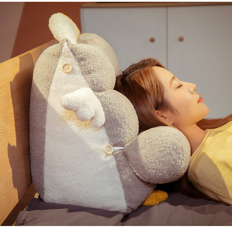 35-璇︽儏 (12).jpg