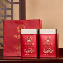 Ӣ�¼t��Ӣ�t��̖���~�Y���b�ߝ����¶��¶˪�����~500������l