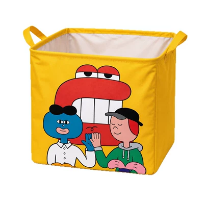 organizer bag, car trunk | Car storage bag/box