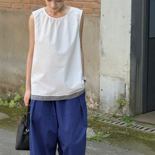 ���Z�nϵ���s��yƴ�Ӽكɼ��o��С��Ů��2026�°ٴ��@�ݱ����r��