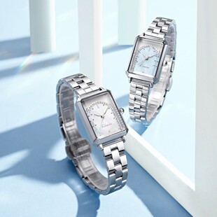 kimio���ךW�¿�κ��sŮ���p�ݏ͹�С����䓎��탞��ؐ���y��