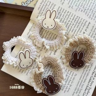 �ﶬ�̿��ɐ�С���ٽz���l�K���s�ٴ��Rβᘿ�ë���^�KƤ��ߏ���