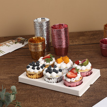 ��̖5039��Ĥ��߅�����y�R�ҵ��⼈���͸ߜ�4550���ͼ��Yñ��