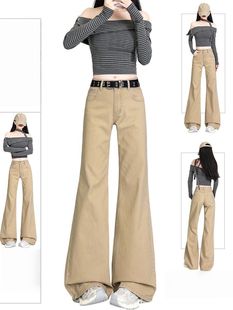 �߂��Ӽ��L��ʽ�͹ſ���΢��ţ��ѝŮ�����@��ֱͲ����ϵ�����ѝ