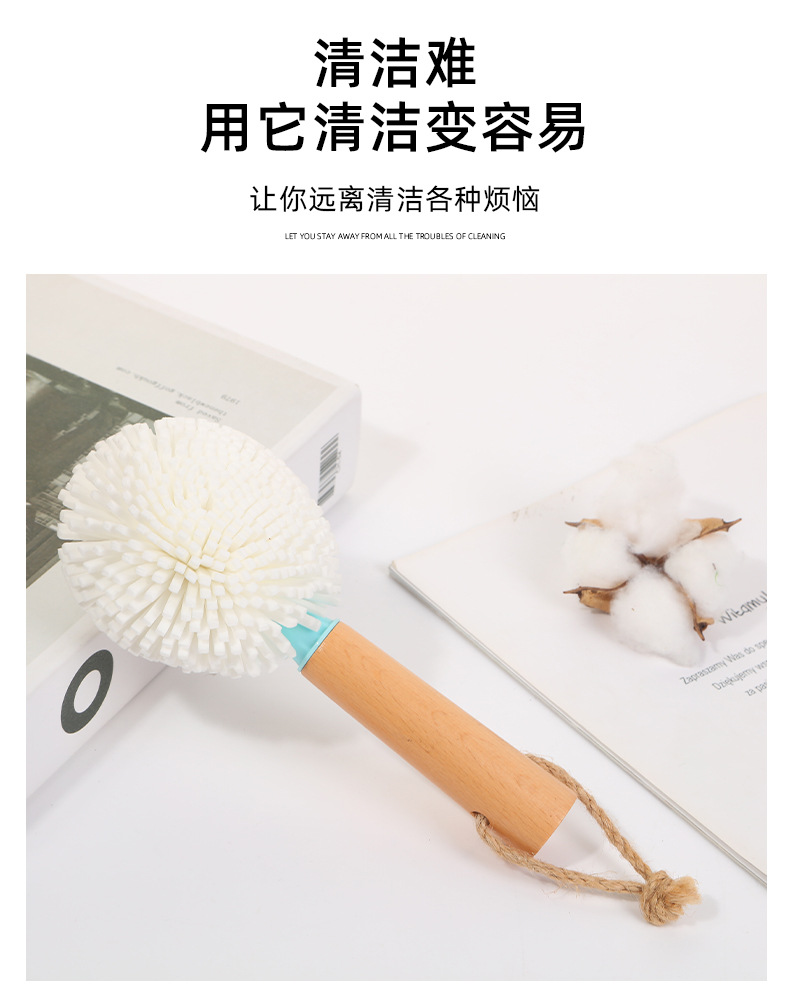 超顺详情新_04.jpg