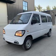 �S��ֱ�N���Q����늄����܇��݆܇ȫ���]�����d؛��늃���܇