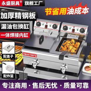 pըtը偼Ӻغը偆θ̨ʽ늟ըCO