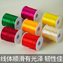 �Ї��K5 6 7̖�� �ֹ�����������Kdiy�Ї��Y���Ʒ��������l
