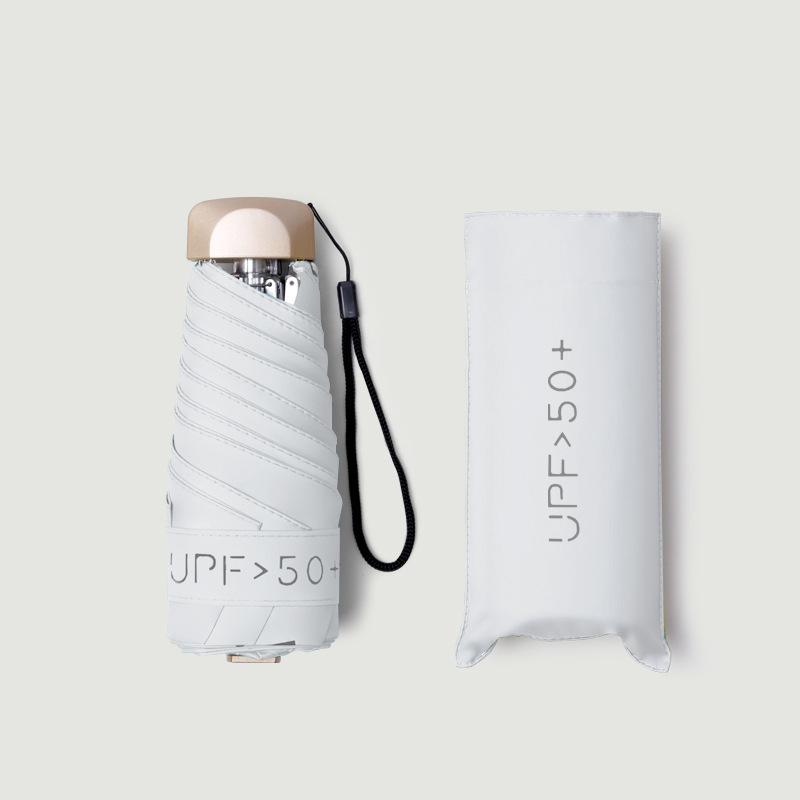 一键复制_20220312160627