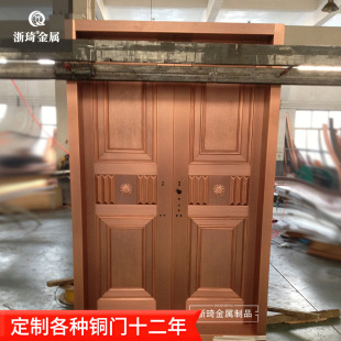 �ɶ����~�T�߶˄e�����T�p�_�r���Խ������~�M���T���I�TͥԺ�T