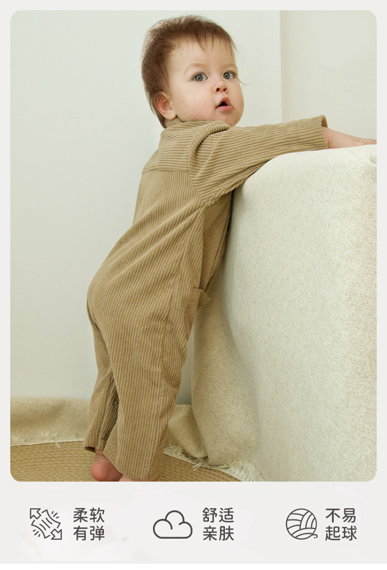 hmqViviiyNSAyin9Wuaft/e/zEW+dhAiU62M