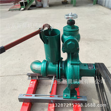 ���ع���r�I��ˮ�ò�����܇����ˮ����ø߉���ˮ���ؙC