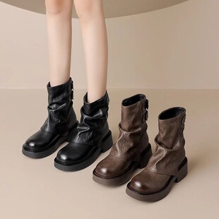 35-43�a ��aŮЬ�����¶�ѥŮ��ɫѝ���R��ѥ41��׶Ѷ�ѥ��Ů42