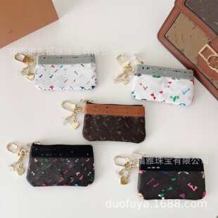 �W���¿��ϻ��X���r�ж̿����X���๦���C�����������A�������h��