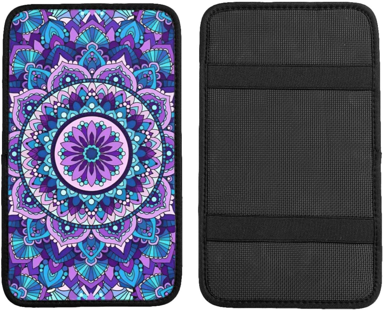 81390k5hmdL._AC_SL1500_