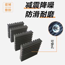 ���z�|�p���|������{��C���_�z�|�՚���Ƭ