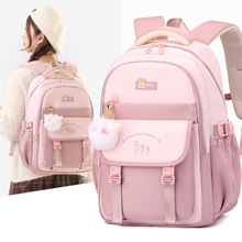 С�W�������������¿�ɐ��LŮ���p���������s�r��ײɫ��ͯ����