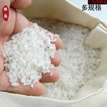 直供规格家用散装小粒斤盐粗盐日晒细大颗粒热敷盐海盐自然多用途