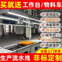 rIʩʟo˙CCb侀CAbˮyԇbM3D