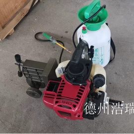 绝缘板;绝缘垫片;其他绝缘材料