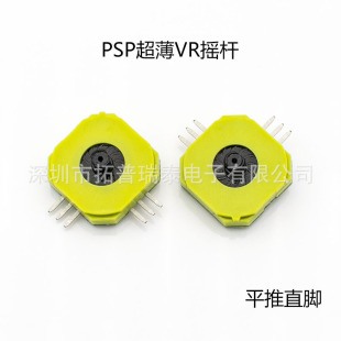 PSP�u�U 3D�ٿv�U�λ�������Α��ó���ԭ�bƽ����180�ȹ��Sֱ�N