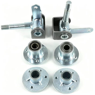 Hub | Car Tire Aluminum Rim