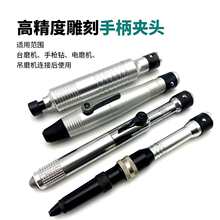 ��ĥ�C�C�^�A�^荴�����荵���ֱ����ܛ�S�_�Pĥ�^�菵�����