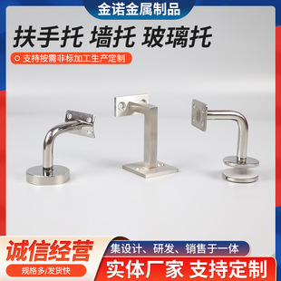 ������ ���� ������ 304/316���������o��������ݷ��֠��в��P�