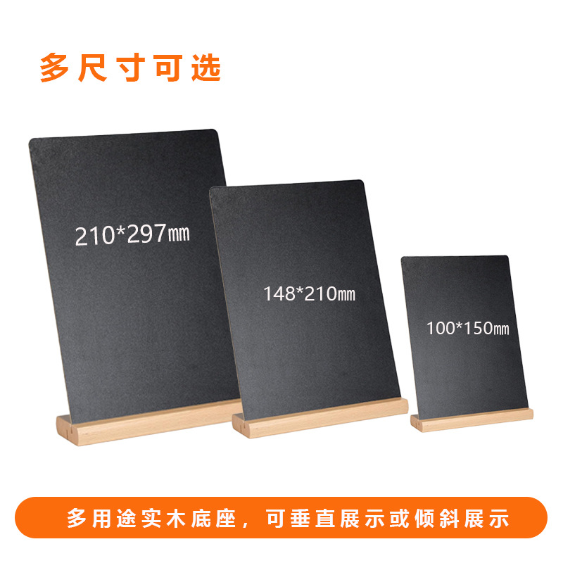 �ڰ��ͯ����С�ڰ��̯����ƿɹҵ���չʾ��۸�չʾ�ƶ��ƺڰ�