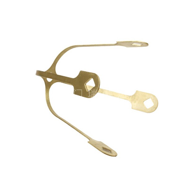 LED lights