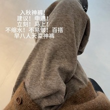 ��ɫ�ӽq���ѝŮ����2025�¿��bf㼑��L���eС����ᘿ�Ŵ��ѝ