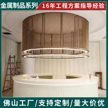 SҶƾƵbW ҃⾎bW UbˇgW