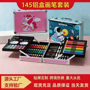 �S�ҹ���ˮ�ʹP��ͯ145�X�Ю��P���b�p��ˮ�ʹP���P���b145���P