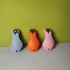 爪切りの赤ちゃんの爪切りセットの爪切りの赤ちゃんの爪切りのネイルケアのツールメーカー直売