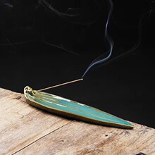 �����մ���往��t�������г�̴������t������޹�tһ�~������t